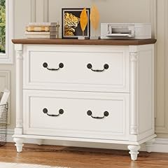Befrases farmhouse lateral for sale  Delivered anywhere in USA 
