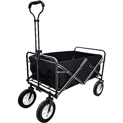Lifetime home collapsible for sale  Delivered anywhere in USA 