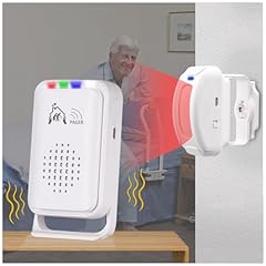 Bed alarm elderly for sale  Delivered anywhere in USA 
