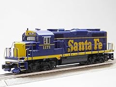 Lionel santa legacy for sale  Delivered anywhere in USA 