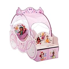 Disney princess carriage for sale  Delivered anywhere in Ireland