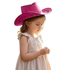 Cowboyhut lederoptik faschings gebraucht kaufen  Wird an jeden Ort in Deutschland