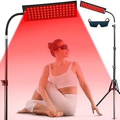 Red light therapy for sale  Delivered anywhere in UK