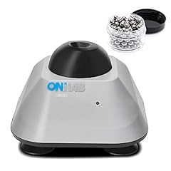 Onilab mini vortex for sale  Delivered anywhere in UK