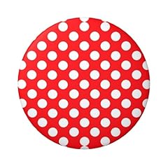 Cute polka dot for sale  Delivered anywhere in UK