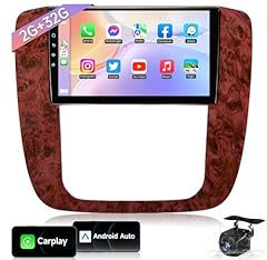 Car radio stereo for sale  Delivered anywhere in USA 