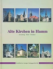 Alte kirchen hamm gebraucht kaufen  Wird an jeden Ort in Deutschland