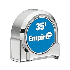 Empire level 300 for sale  Delivered anywhere in USA 