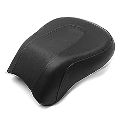 Selle passager compatible d'occasion  Livré partout en France