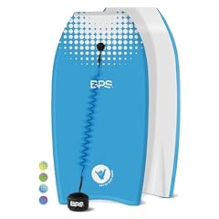 Bps shaka lightweight for sale  Delivered anywhere in USA 