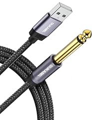 Dukabel usb guitar for sale  Delivered anywhere in USA 