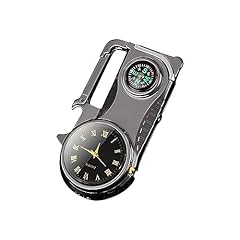 Briquet créatif montre d'occasion  Livré partout en France