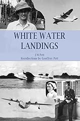 White water landings for sale  Delivered anywhere in UK