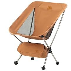 Naturehike yl08 ultralight for sale  Delivered anywhere in USA 