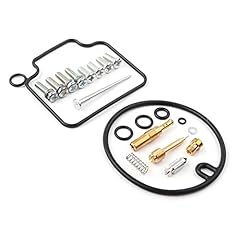 Cnhssk23 carburetor rebuild for sale  Delivered anywhere in USA 