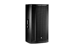 Jbl professional srx835 for sale  Delivered anywhere in USA 