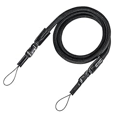 Hama sangle appareil d'occasion  Livré partout en France
