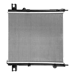 Kax row aluminum for sale  Delivered anywhere in USA 