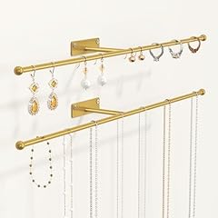 Josmimic wall hanging for sale  Delivered anywhere in USA 