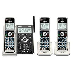 Bl3107 handset dect for sale  Delivered anywhere in USA 