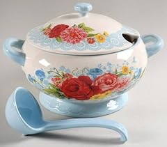 Pioneer woman sweet for sale  Delivered anywhere in USA 