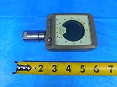 Federal maxum .0001 for sale  Delivered anywhere in USA 