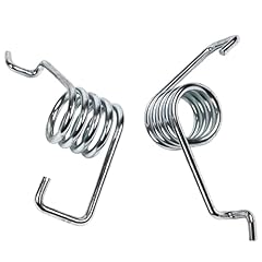 Clutch assist spring for sale  Delivered anywhere in UK
