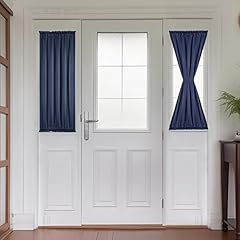 Panovous thermal insulated for sale  Delivered anywhere in USA 