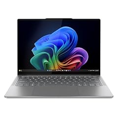 Lenovo slim aura for sale  Delivered anywhere in USA 
