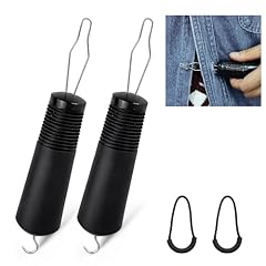 Pieces button hook for sale  Delivered anywhere in UK