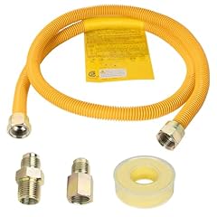 Juwo dryer gas for sale  Delivered anywhere in USA 