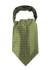 Wanying herren ascot gebraucht kaufen  Wird an jeden Ort in Deutschland