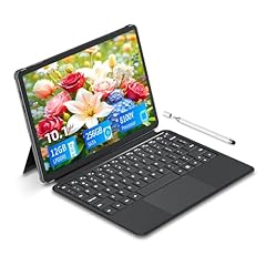 Tunhail tablet pollici usato  Spedito ovunque in Italia 
