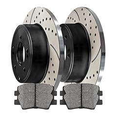 Autoshack rear brake for sale  Delivered anywhere in USA 