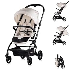 Chipolino kinderwagen revolut gebraucht kaufen  Wird an jeden Ort in Deutschland