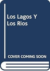 Los lagos los d'occasion  Livré partout en Belgiqu