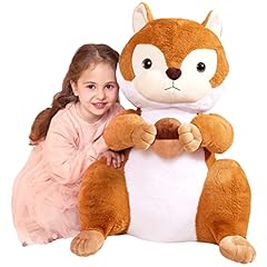 Ikasa groß eichhörnchen gebraucht kaufen  Wird an jeden Ort in Deutschland