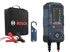 Bosch c40 kfz gebraucht kaufen  Wird an jeden Ort in Deutschland