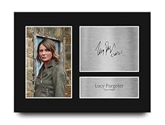 Hwc trading lucy for sale  Delivered anywhere in UK