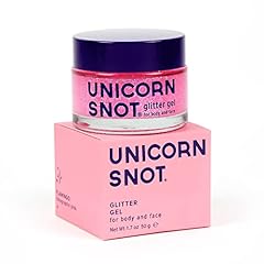 Unicorn snot face for sale  Delivered anywhere in USA 