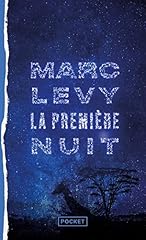 Nuit d'occasion  Livré partout en France