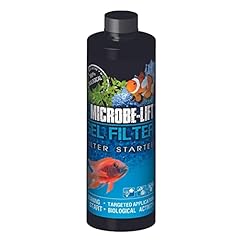 Microbe lift gel for sale  Delivered anywhere in UK