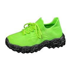 Platform trainers women for sale  Delivered anywhere in UK