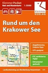 Klemmer pocket rad gebraucht kaufen  Wird an jeden Ort in Deutschland