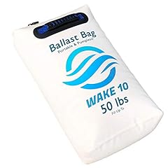 Wake boat ballast for sale  Delivered anywhere in USA 