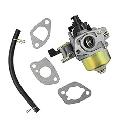 Carburetor fits honda for sale  Delivered anywhere in UK