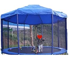 Swing penguin trampoline for sale  Delivered anywhere in UK
