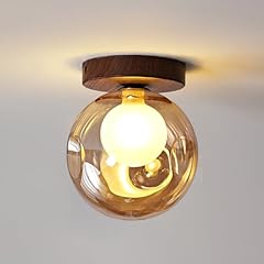 Small hallway light for sale  Delivered anywhere in USA 