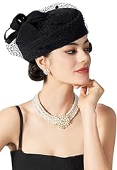 Rzta women vintage for sale  Delivered anywhere in USA 