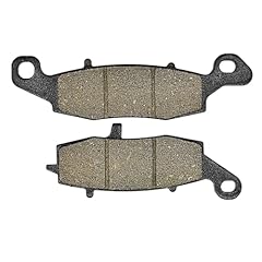 Brake pads motorcycle for sale  Delivered anywhere in UK